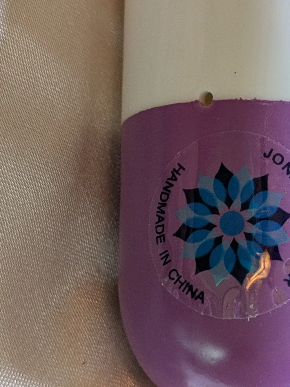 Jonathan Adler porcelain 